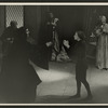 St. Joan, by George Bernard Shaw