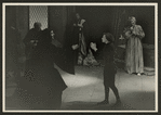 St. Joan, by George Bernard Shaw