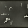 St. Joan, by George Bernard Shaw