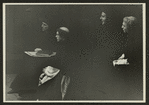St. Joan, by George Bernard Shaw