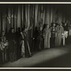 St. Joan, by George Bernard Shaw