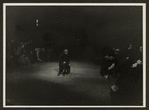 St. Joan, by George Bernard Shaw