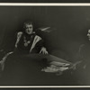 St. Joan, by George Bernard Shaw