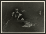 St. Joan, by George Bernard Shaw