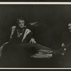 St. Joan, by George Bernard Shaw