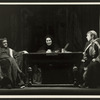 St. Joan, by George Bernard Shaw