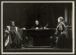 St. Joan, by George Bernard Shaw