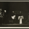 St. Joan, by George Bernard Shaw