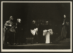 St. Joan, by George Bernard Shaw