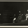 St. Joan, by George Bernard Shaw