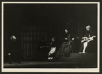 St. Joan, by George Bernard Shaw