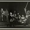 St. Joan, by George Bernard Shaw