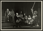 St. Joan, by George Bernard Shaw