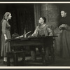 St. Joan, by George Bernard Shaw
