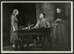 St. Joan, by George Bernard Shaw
