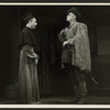 St. Joan, by George Bernard Shaw