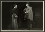 St. Joan, by George Bernard Shaw