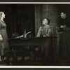 St. Joan, by George Bernard Shaw
