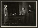 St. Joan, by George Bernard Shaw