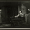 St. Joan, by George Bernard Shaw