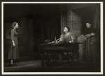 St. Joan, by George Bernard Shaw