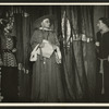 St. Joan, by George Bernard Shaw