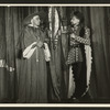 St. Joan, by George Bernard Shaw