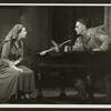St. Joan, by George Bernard Shaw