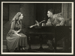 St. Joan, by George Bernard Shaw