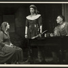 St. Joan, by George Bernard Shaw