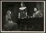 St. Joan, by George Bernard Shaw