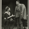 St. Joan, by George Bernard Shaw