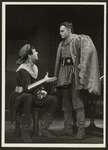 St. Joan, by George Bernard Shaw