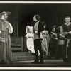 St. Joan, by George Bernard Shaw