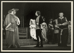 St. Joan, by George Bernard Shaw