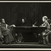 St. Joan, by George Bernard Shaw