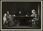 St. Joan, by George Bernard Shaw