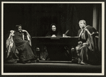 St. Joan, by George Bernard Shaw