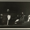St. Joan, by George Bernard Shaw