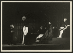 St. Joan, by George Bernard Shaw