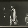 St. Joan, by George Bernard Shaw