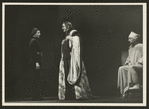 St. Joan, by George Bernard Shaw