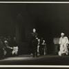 St. Joan, by George Bernard Shaw