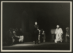 St. Joan, by George Bernard Shaw