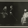 St. Joan, by George Bernard Shaw