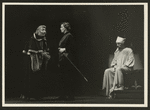 St. Joan, by George Bernard Shaw