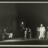 St. Joan, by George Bernard Shaw