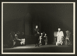 St. Joan, by George Bernard Shaw