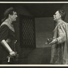 St. Joan, by George Bernard Shaw