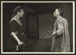 St. Joan, by George Bernard Shaw